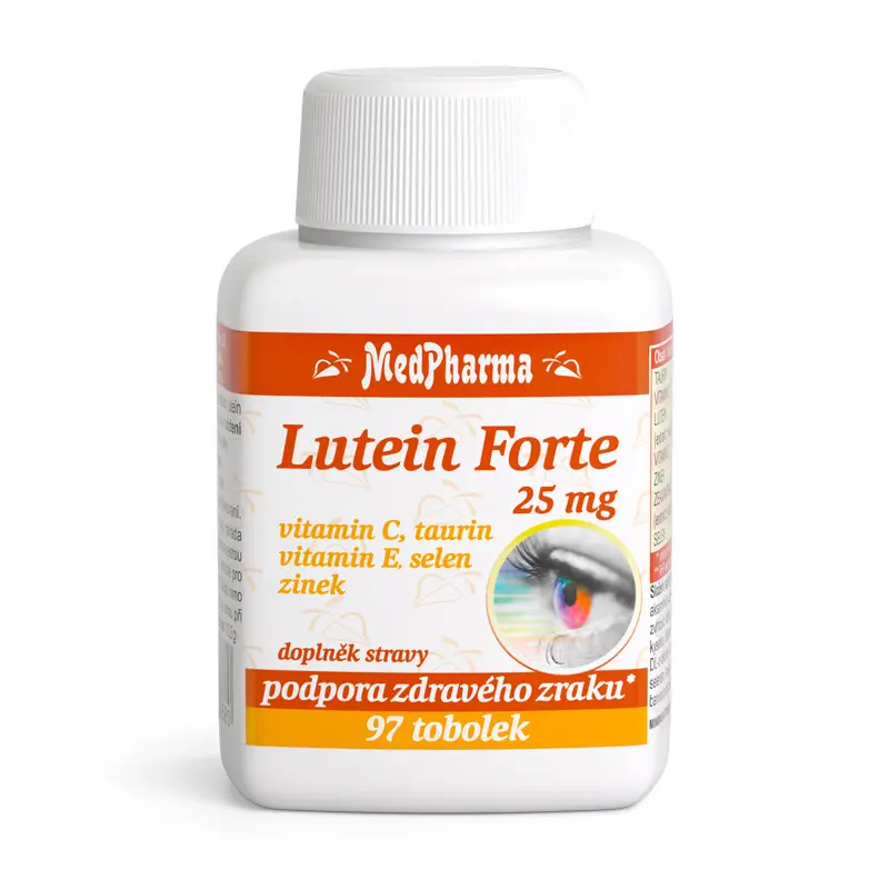 13752-medpharma lutein forte 25mg tob.97